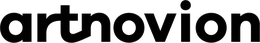 Artnovion
