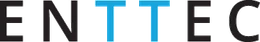 ENTTEC