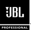 JBL Professional