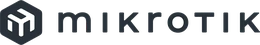 MikroTik