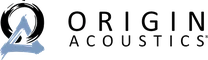 Origin Acoustics