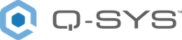 Q-SYS