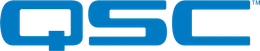QSC