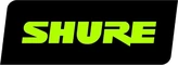 Shure