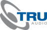 TruAudio