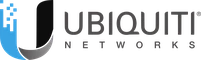 Ubiquiti UniFi