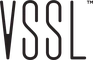 VSSL